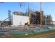 Buckinghamshire Energy from Waste project