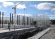 FACEBOOK LL2 DATA CENTER