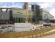 BUCKINGHAMSHIRE ENERGY FROM WASTE