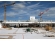 FACEBOOK LL2 DATA CENTER