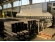 CNC kutna savijačica - izrađuje HOP profile do dužine 6000 mm